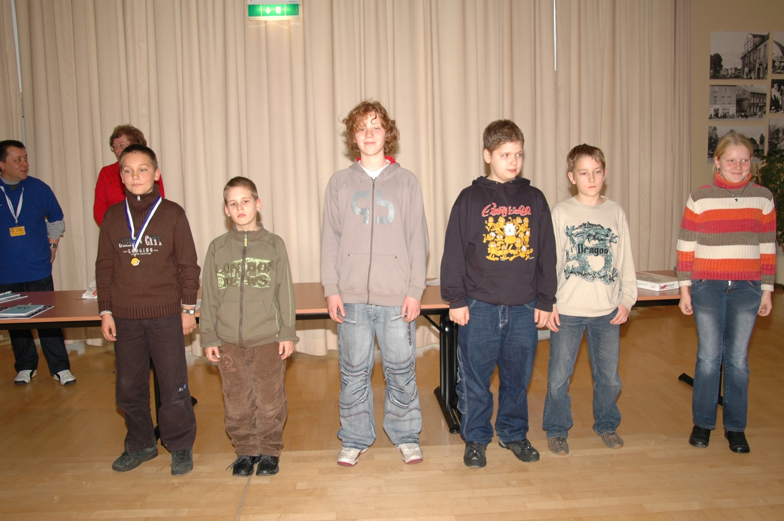 Vorschau